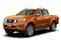 NAVARA/PATHFINDER depuis 09/2015