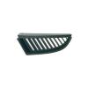 Grille latérale avant gauche pour MITSUBISHI COLT 2004-2008, Neuve