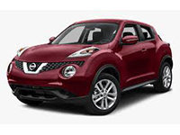 JUKE I phase 2 du 05/2014 au 08/2019