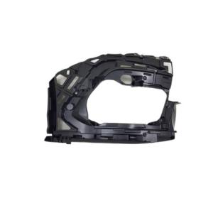 Support feu antibrouillard avant droit pour VOLKSWAGEN GOLF VIII GTI/GTD depuis 2020, Neuf