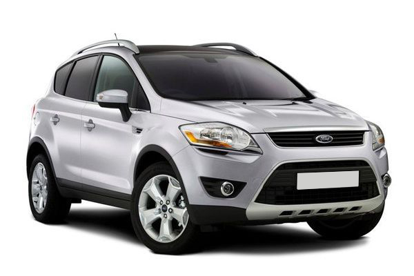 pièces de rechange carrosserie pour  FORD KUGA I 2008 2009 2010 20112012