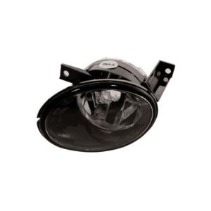 Feu antibrouillard avant gauche pour VOLKSWAGEN TOURAN II 2010-2015, HB4, Neuf