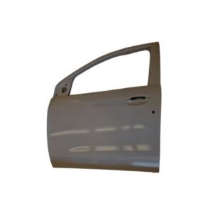 Porte avant gauche pour DACIA DOKKER phase 1 2012-2017, Neuve