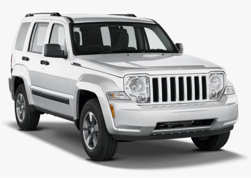 pièces de carrosserie JEEP CHEROKEE 2008 2009 2010 2011 2012 2013