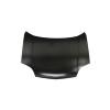 Capot pour NISSAN X-TRAIL 2001-2007, modèle essence, Neuf