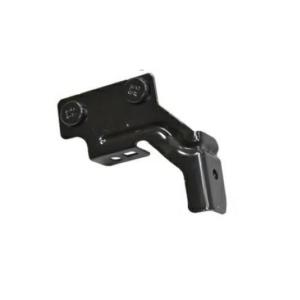 Support phare avant gauche pour CHEVROLET TRAX 2013-2015, Neuf