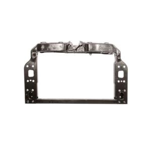 Masque de face avant pour FIAT PANDA 4X4/NAT. POW. depuis 2013, complet, Neuf