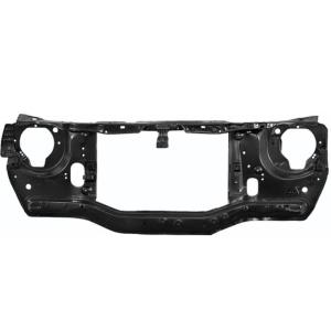 Masque Armature de face avant pour MITSUBISHI L200 III phase 1, 1996-2000, complet, Neuf