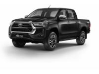 HILUX depuis 10/2020