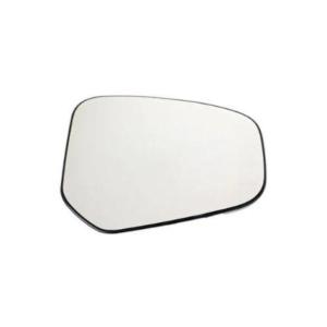 Miroir/Glace rétroviseur gauche pour FORD TOURNEO CONNECT-COURIER II phase 2 depuis 2018, Neuf