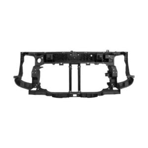 Masque face avant pour RENAULT MASTER III phase 3, depuis 2019, Neuve