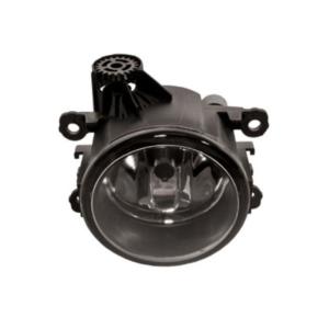 Antibrouillard droit pour LAND ROVER RANGE ROVER SPORT LR322 2010-2013, Neuf