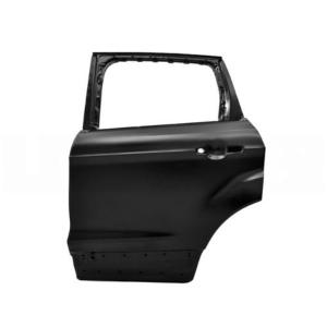 Porte arrière gauche pour FORD KUGA II phase 1 2013-2016, Neuve