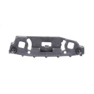 Support bride de fixation avant gauche pour FORD KUGA III phase 1 depuis 2020, en plastique, Neuf