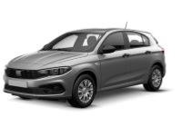 FIAT TIPO II phase 2 depuis 12/2020