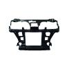 Masque Armature de face avant pour SMART FORTWO, 2007-2011, Neuve