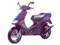SR 50cc de 1994  1996