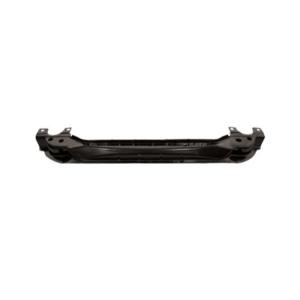 Traverse avant pour LAND ROVER RANGE ROVER SPORT LR322 2010-2013, inférieure, Neuve