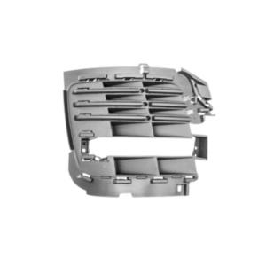 Grille droite pare-chocs avant pour LAND ROVER RANGE ROVER L405 depuis 2017, Neuve