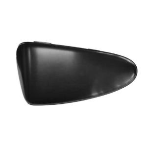 Moulure arrière gauche pour TOYOTA AYGO I phase 2, 2009-2012, Neuve