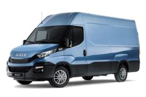 Pièces de carrosserie IVECO DAILY 2014 2015 2016 2017 2018