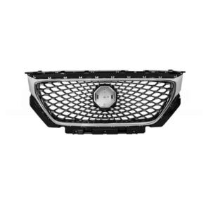 Grille de calandre pour MG HS 2018-2022, noire, Neuve