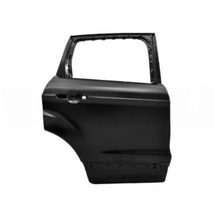 Porte arrière droite pour FORD KUGA II phase 1 2013-2016, Neuve