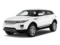 EVOQUE phase 1 du 01/2011 au 08/2015