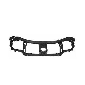 Masque Armature de face avant pour FORD S-MAX I phase 2, 2010-2015, Neuve