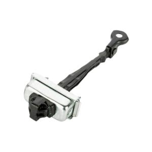 Tirant de porte avant droit/gauche pour OPEL ASTRA J 2010-2012, Neuf