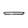 Grille centrale avant pour AUDI Q5 II ph. 1 2016-2020, Neuve