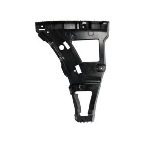 Support bride de fixation avant droite pour FORD TRANSIT Mk8 phase 2 depuis 2019, Neuve