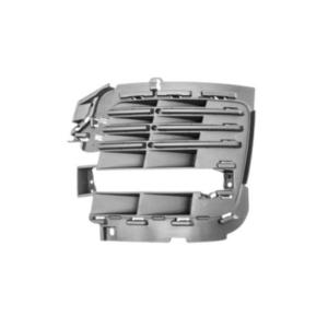 Grille gauche pare-chocs avant pour LAND ROVER RANGE ROVER L405 depuis 2017, Neuve