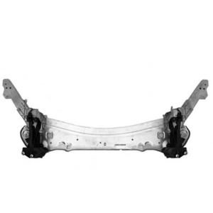 Masque Armature de face avant pour MERCEDES CLASSE E 2016-2020 (W213), Neuf