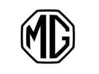 MG