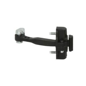 Tirant de porte arrière droit/gauche pour FIAT 500L phase 1 2012-2017, Neuf