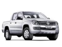 AMAROK du 01/2011 au 09/2016