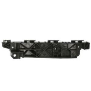 Support pare chocs avant gauche pour HYUNDAI IX35 phase 2, 2013-2015, Neuf