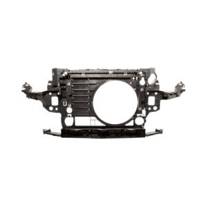 Masque Armature de face avant pour MINI COUNTRYMAN I R60, 2010-2017, mod. COOPER S/DIESEL, Neuf