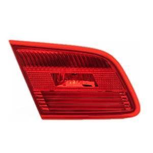 Feu arrière intérieur gauche à LED pour BMW Serie 3 E92/E93 COUPÉ/CABRIO depuis 2010, Neuf