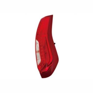 Feu arrière droit pour NISSAN X-TRAIL 2010-2014, Neuf