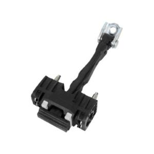 Tirant de porte avant droit/gauche pour PEUGEOT BOXER I phase 1 1994-2002, Neuf