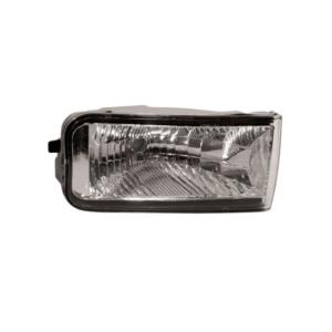 Feu antibrouillard HB4, gauche pour TOYOTA LAND CRUISER FJ200 2008-2011, Neuf