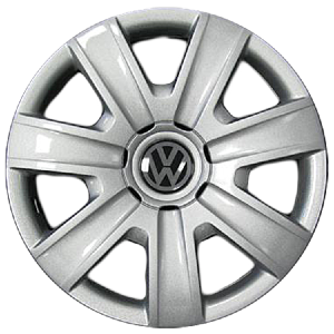 Volkswagen - Enjoliveur, 14 pouces