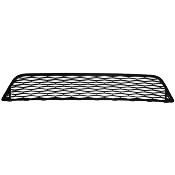 Grille de calandre centrale inférieure pour SEAT LEON III ph. 1 2013-2016, Neuve