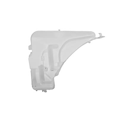 Réservoir d'eau bocal Lave Glace - Essuie-Glaces et Projecteurs pour BMW Serie 3 F30/F31, 2015-2018, Neuf