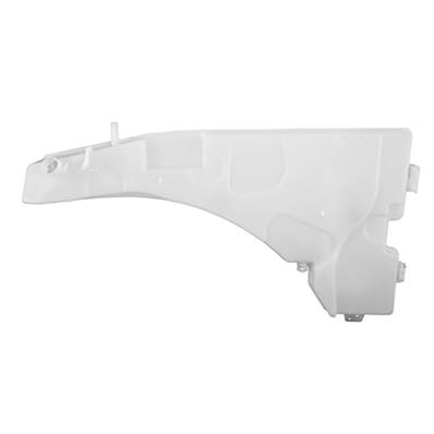 Réservoir d'eau bocal Lave Glace - Essuie-Glaces pour BMW X6 E71, 2008-2014, Neuf