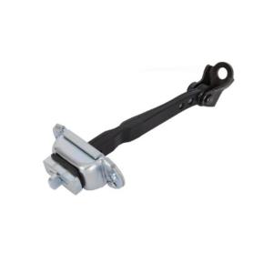 Tirant de porte arrière droit/gauche pour NISSAN QASHQAI II phase 1 2014-2017, Neuf