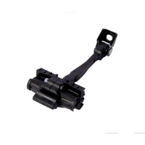 Tirant de porte arrière droit/gauche pour VOLKSWAGEN GOLF VII phase 1 2012-2016, Neuf