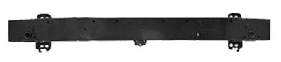 Renfort avant pour TOYOTA RAV4, 2009-2010, Neuf